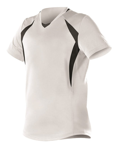 Image for 75986_fl.jpg