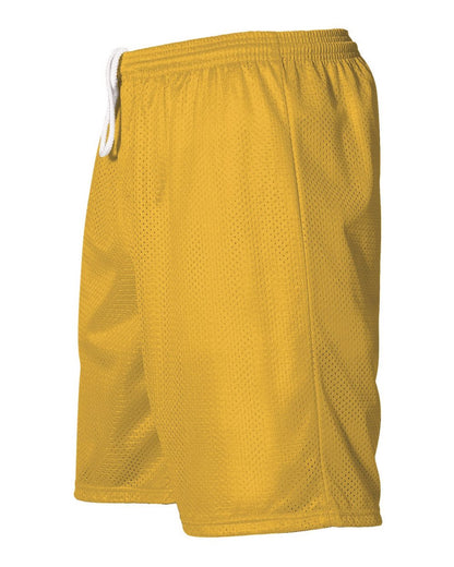 Image for 75993_fl.jpg