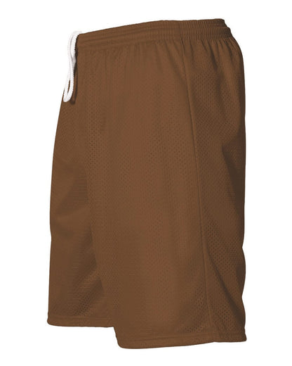Image for 76005_fl.jpg