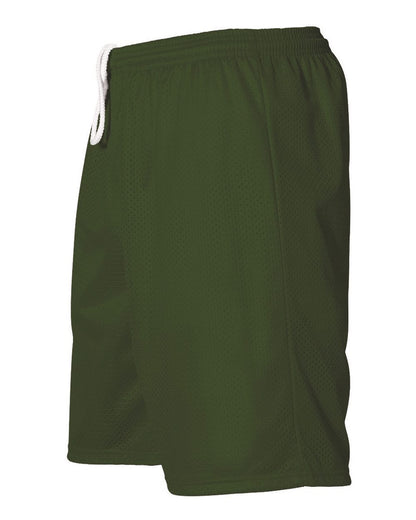 Image for 76008_fl.jpg
