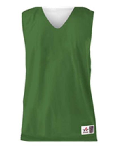 Men's Reversible Mesh Tank