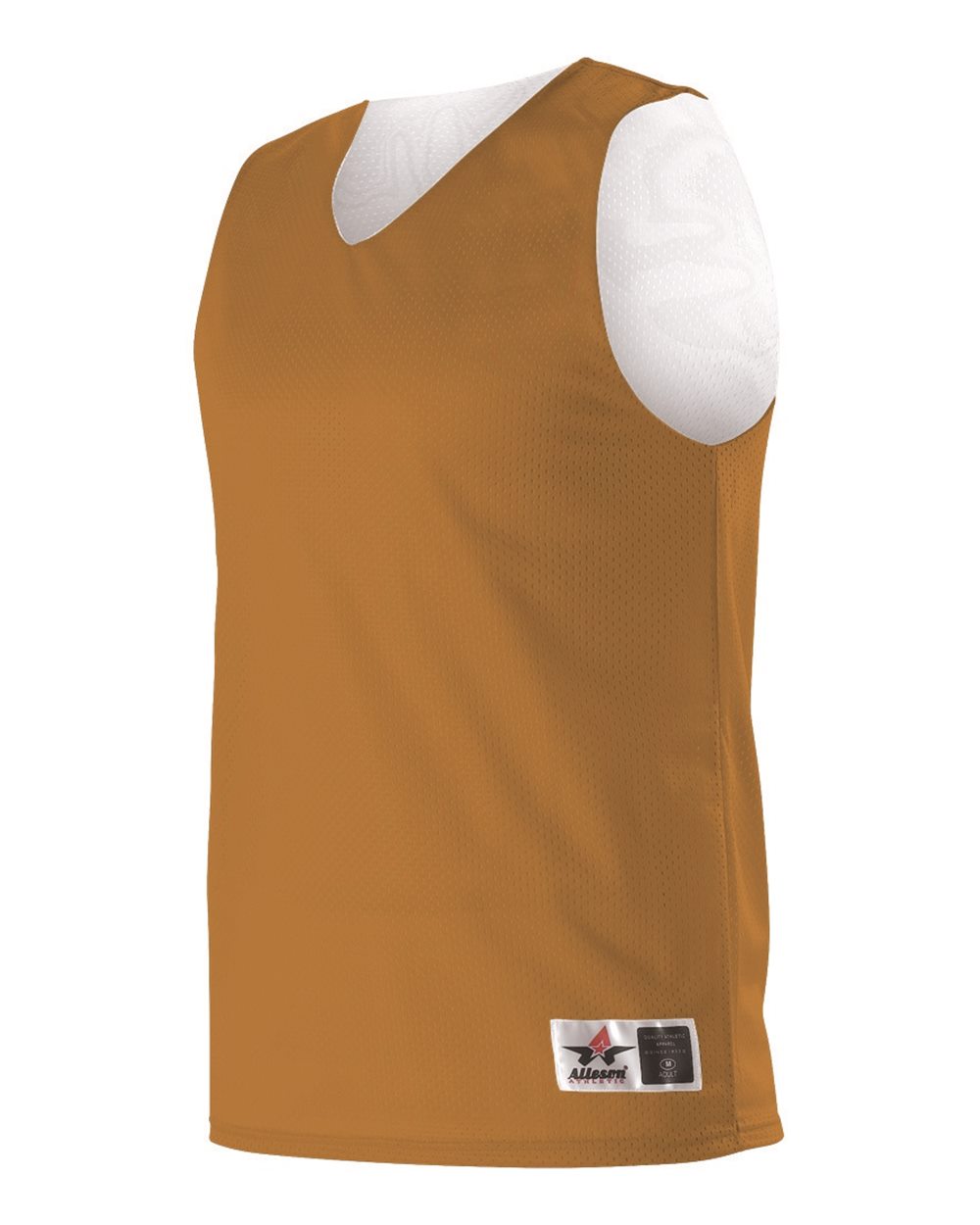 Alleson Athletic Reversible Mesh Tank - 560R