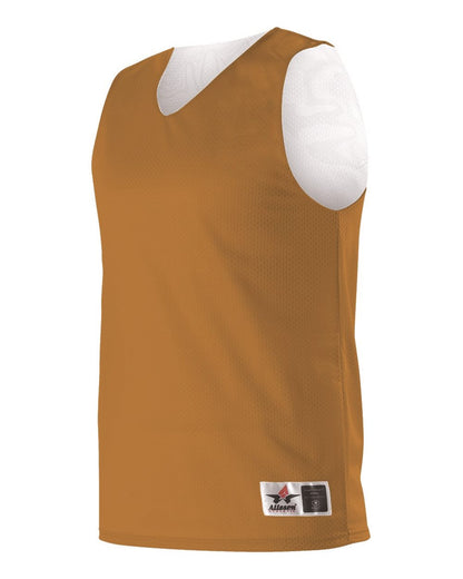 Alleson Athletic Reversible Mesh Tank - 560R