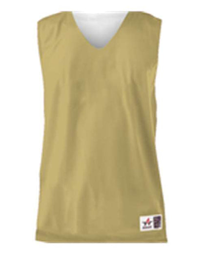 Men's Reversible Mesh Tank