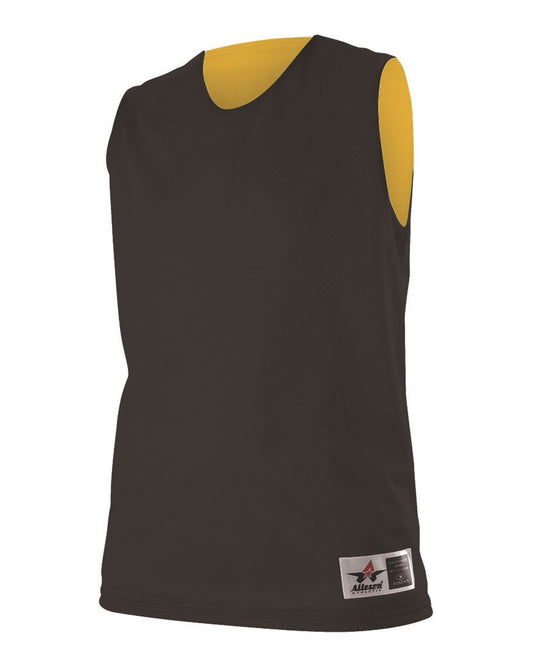 Image for 76075_fl.jpg