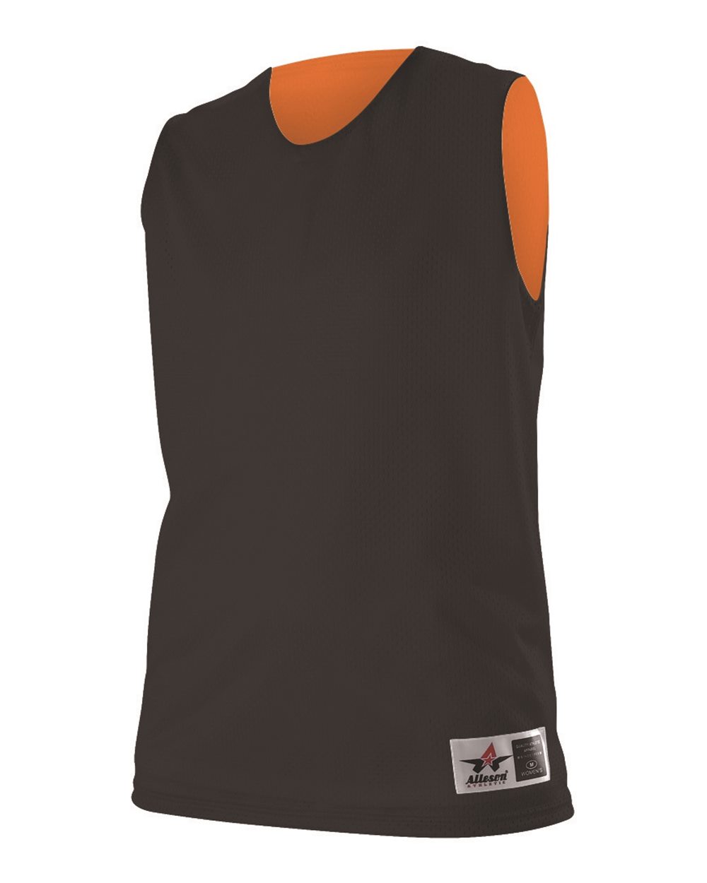 Image for 76076_fl.jpg