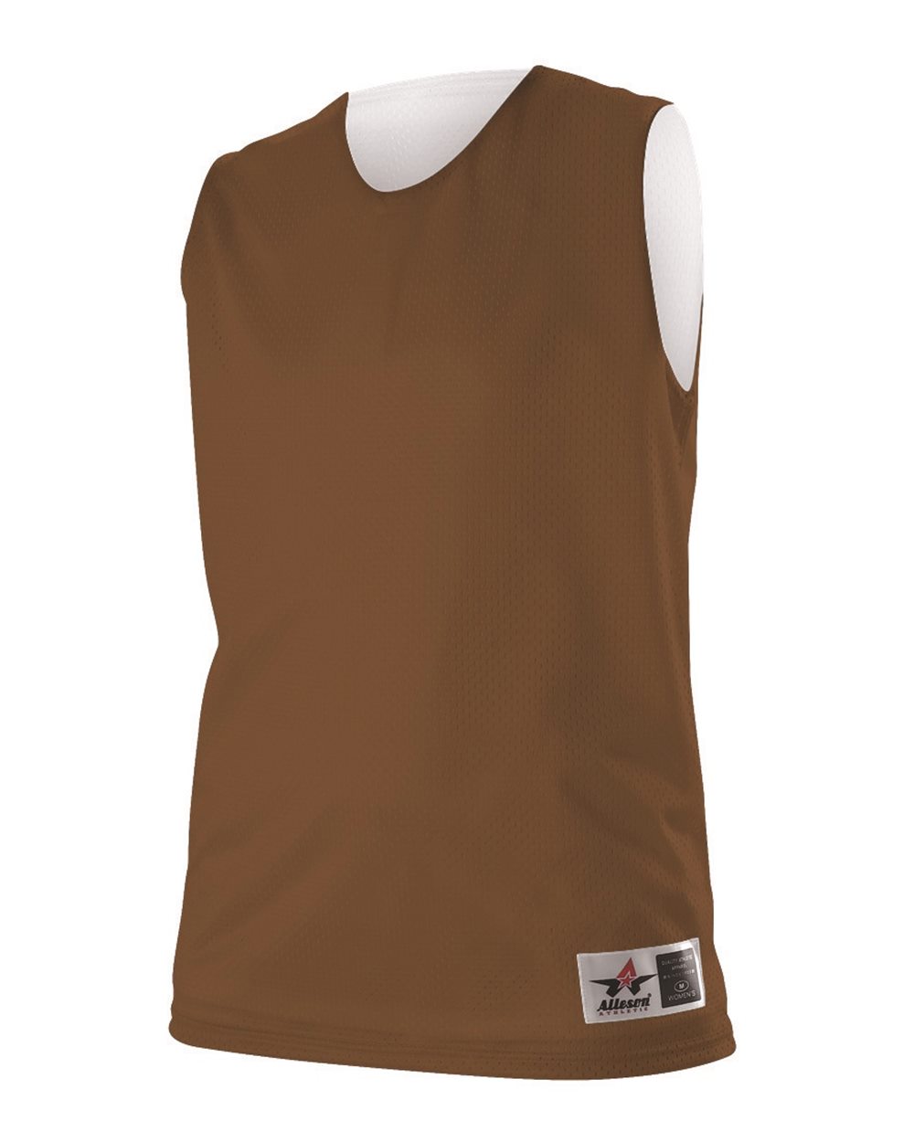 Image for 76079_fl.jpg