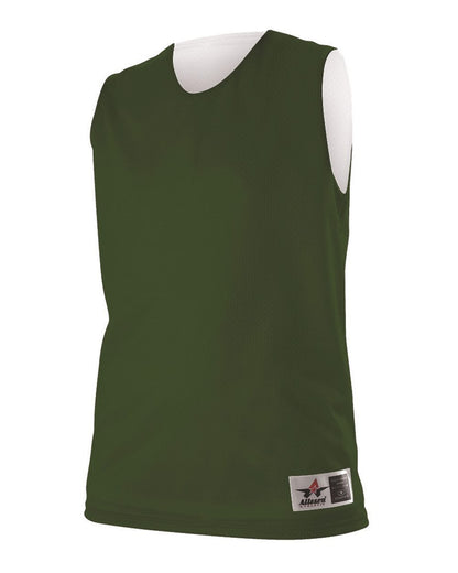 Image for 76082_fl.jpg