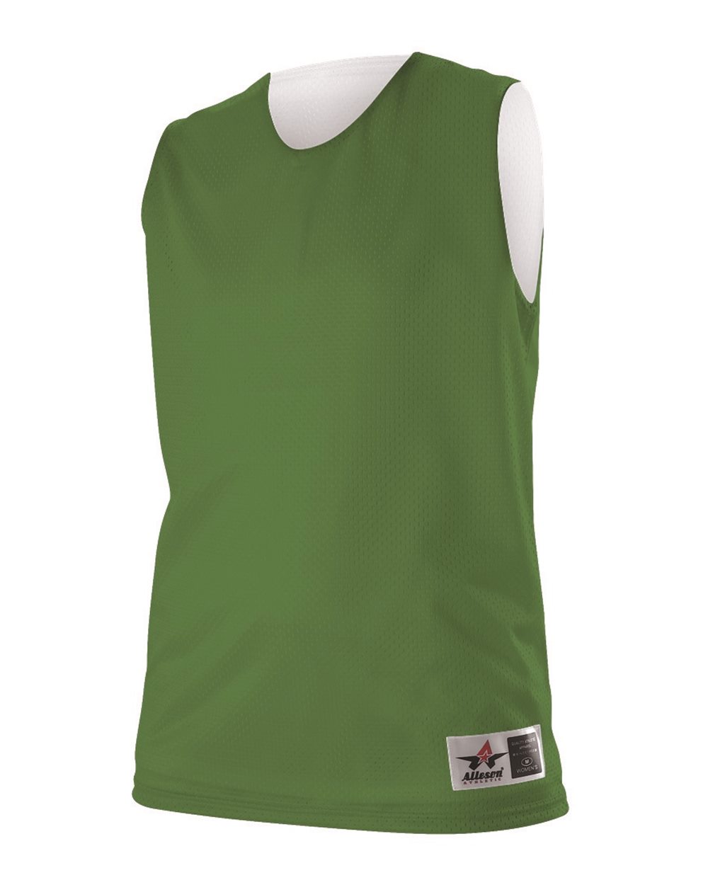Image for 76083_fl.jpg