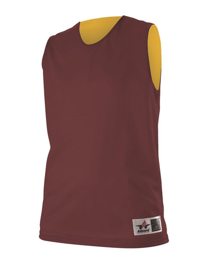 Image for 76085_fl.jpg