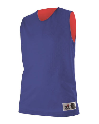 Image for 76094_fl.jpg