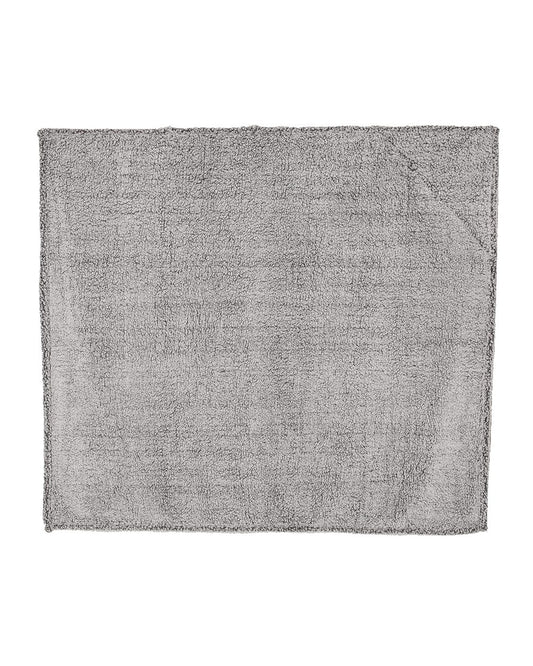 Boxercraft Sherpa Blanket - Q21
