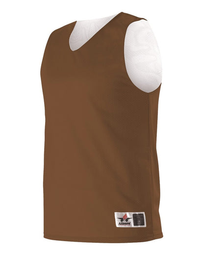 Image for 76154_fl.jpg