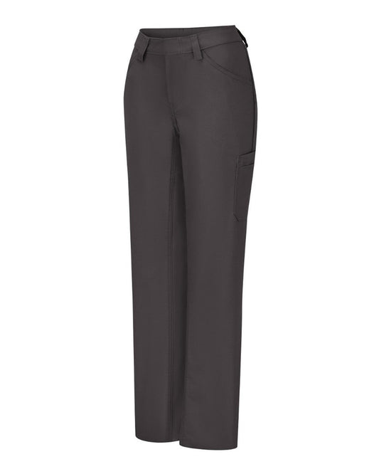 Red Kap Women's Lightweight Crew Pants - PT3L