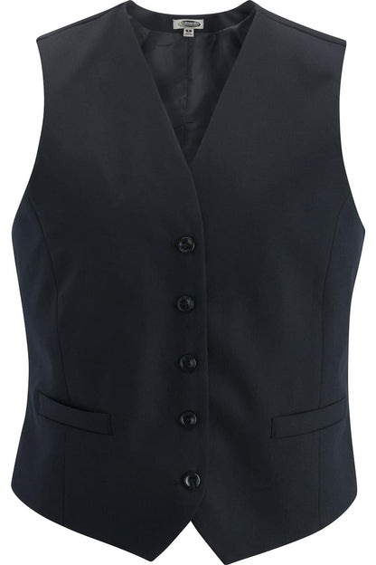 Signature Ladies Vest - 7633