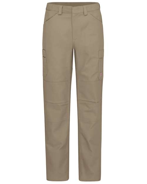 Men's Shop Pants