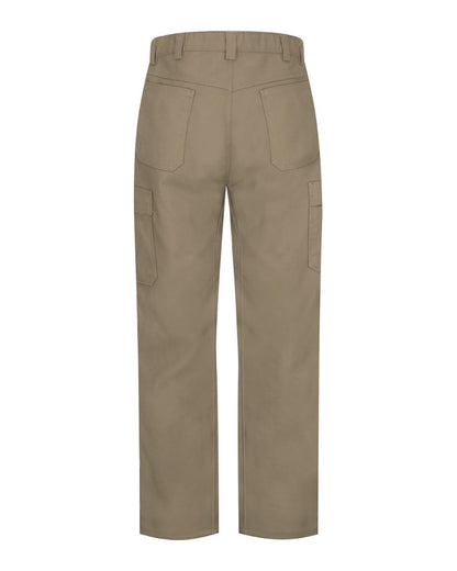 Red Kap Shop Pants - PT2A