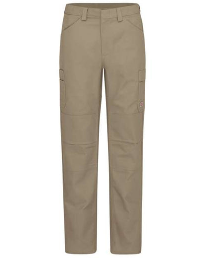 Men's Shop Pants