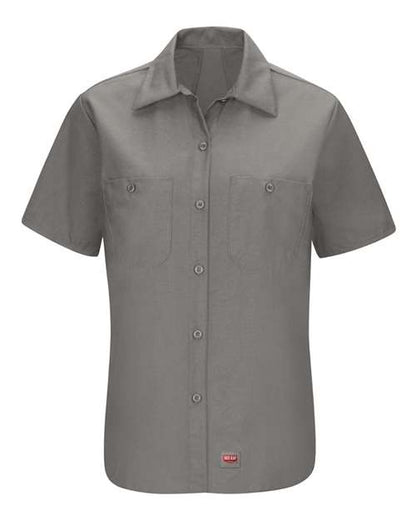 Women's Mimix Work Shirt