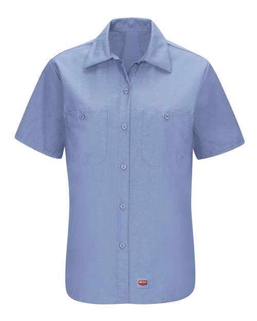 Women's Mimix Work Shirt