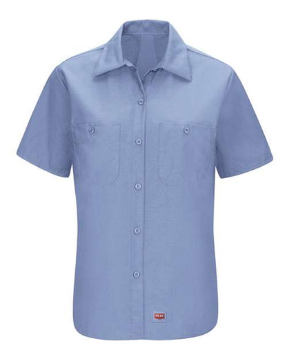 Women's Mimix Work Shirt