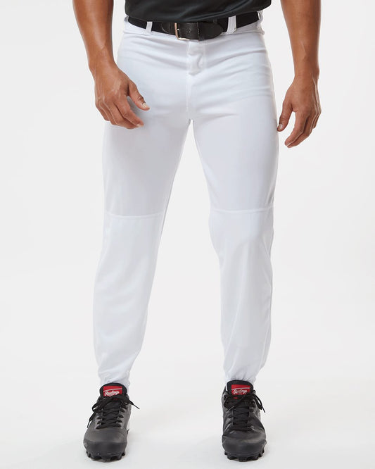 Alleson Athletic Baseball Pants - 605P