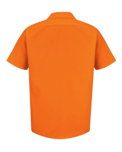 Image for 76664_b_fl.jpg