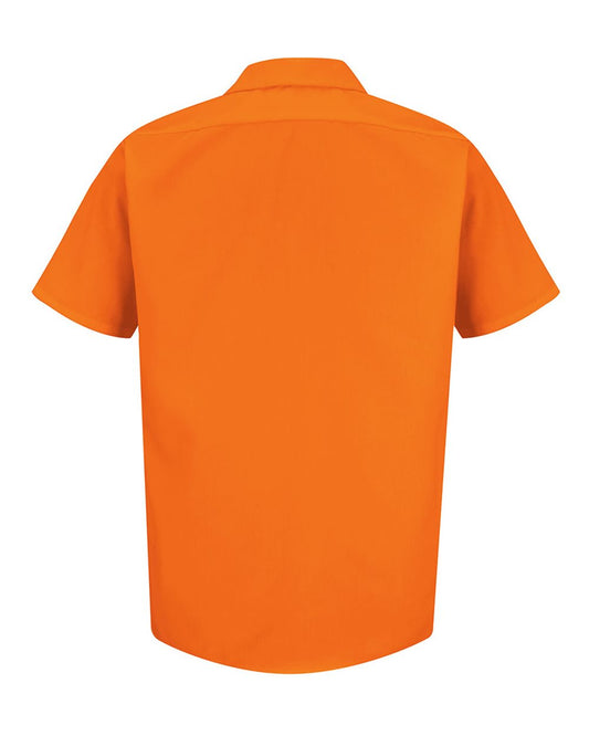 Image for 76664_b_fl.jpg