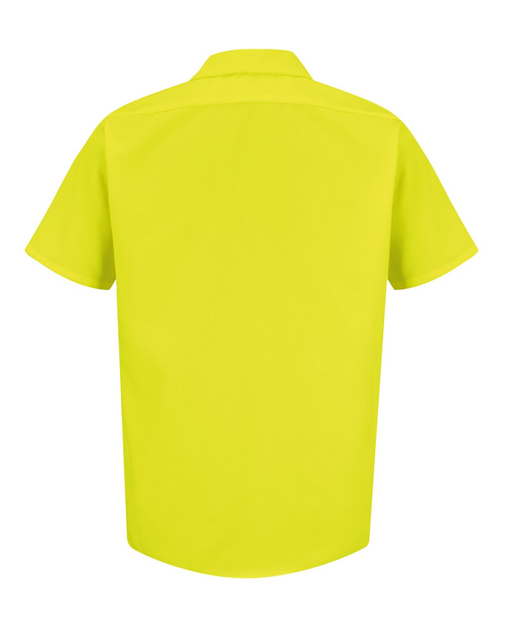 Image for 76665_b_fl.jpg