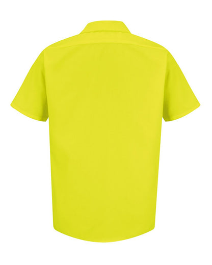 Image for 76665_b_fl.jpg
