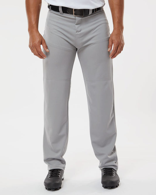 Alleson Athletic Baseball Pants - 605WLP