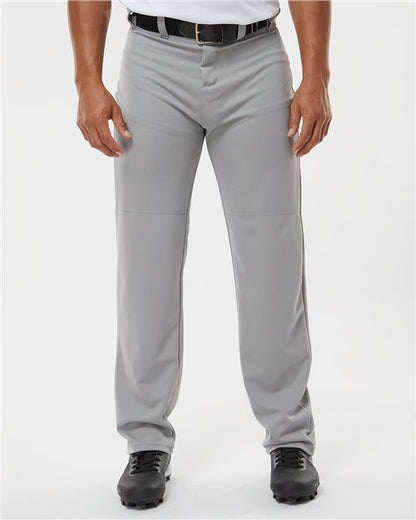 Men's Baseball Pants
