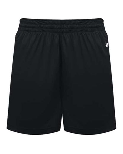 Women's Ultimate SoftLock™ Shorts