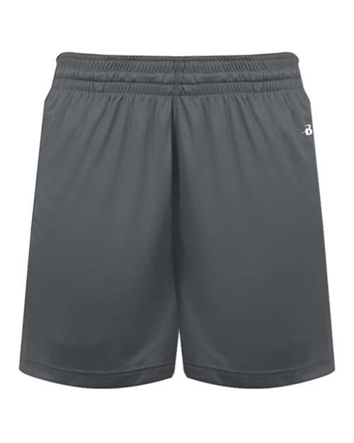 Women's Ultimate SoftLock™ Shorts
