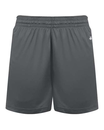 Women's Ultimate SoftLock™ Shorts