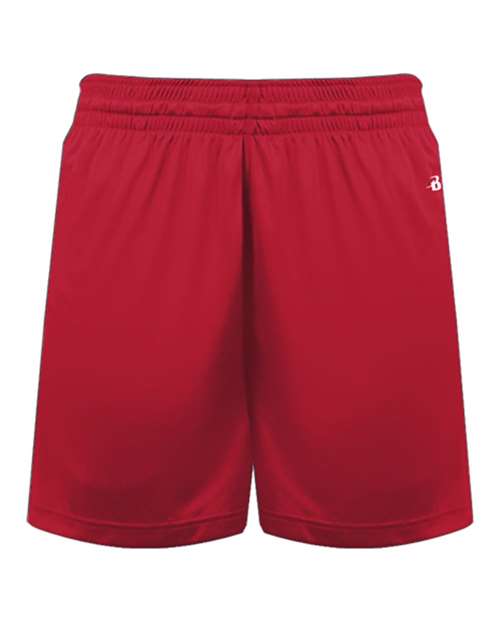 Women's Ultimate SoftLock™ Shorts