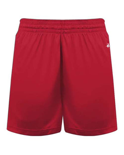 Women's Ultimate SoftLock™ Shorts