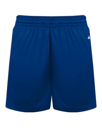 Women's Ultimate SoftLock™ Shorts