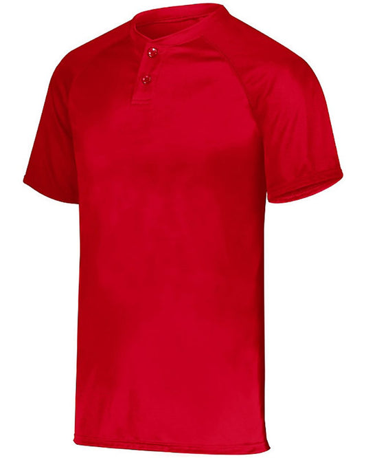 Comfort Colors Garment-Dyed Sweatshirt - 1566
