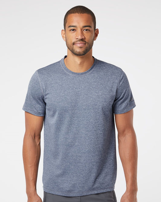 Adidas Sport T-Shirt - A376