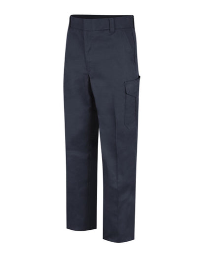 Red Kap New Dimension® Cargo Pant - HS2343