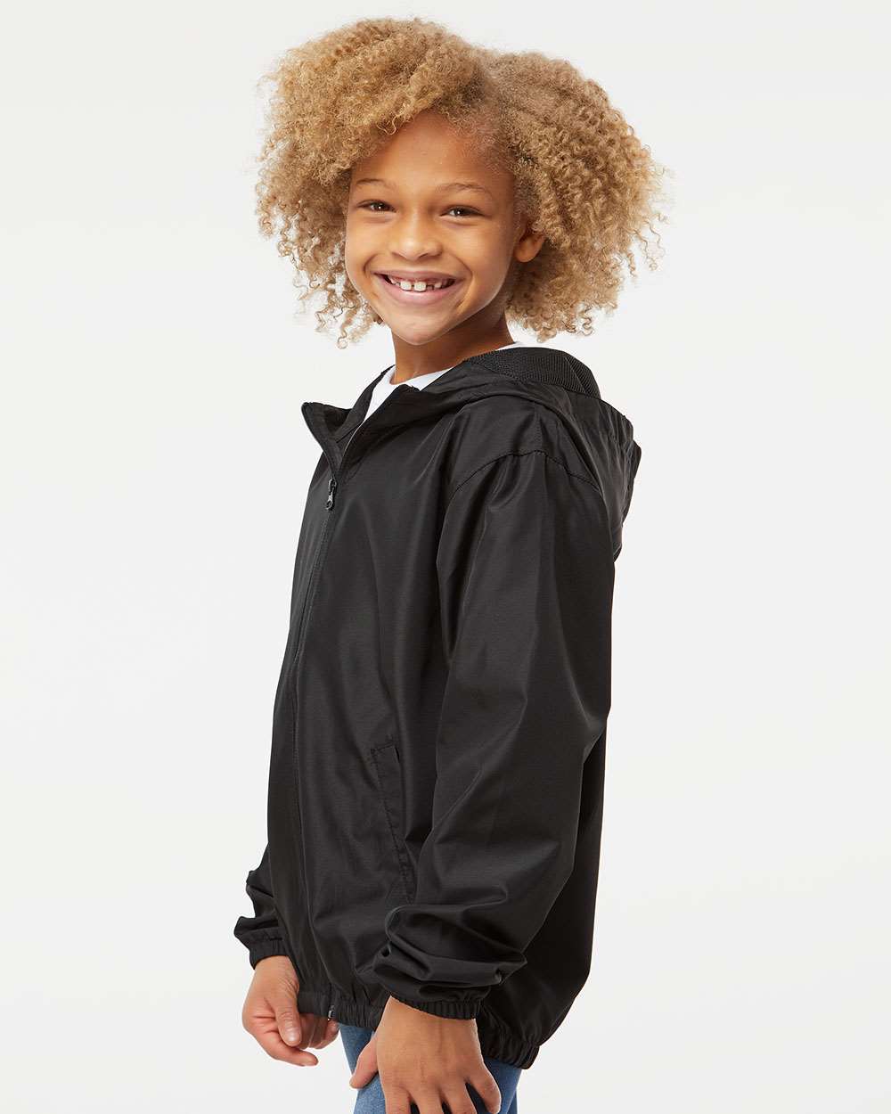 Image for 77180_oms_fl.jpg