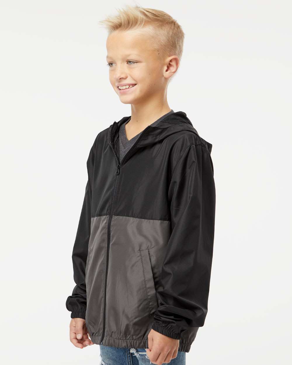 Image for 77182_oms_fl.jpg