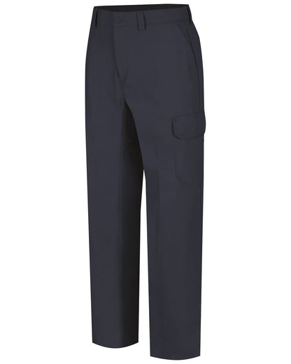 Dickies Functional Cargo Pants - Extended Sizes - WP80EXT