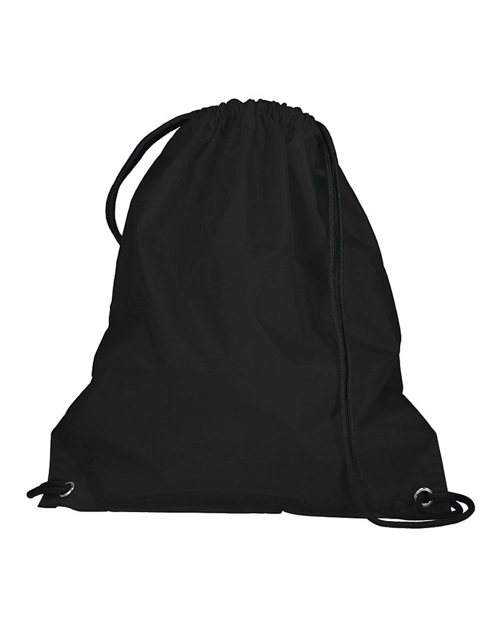 Augusta Sportswear Cinch Bag - 1905