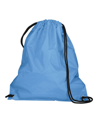 Augusta Sportswear Cinch Bag - 1905