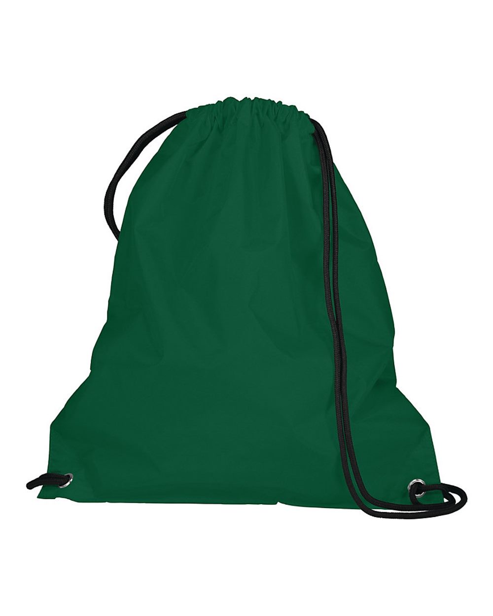 Augusta Sportswear Cinch Bag - 1905