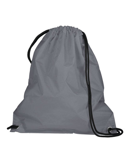 Augusta Sportswear Cinch Bag - 1905