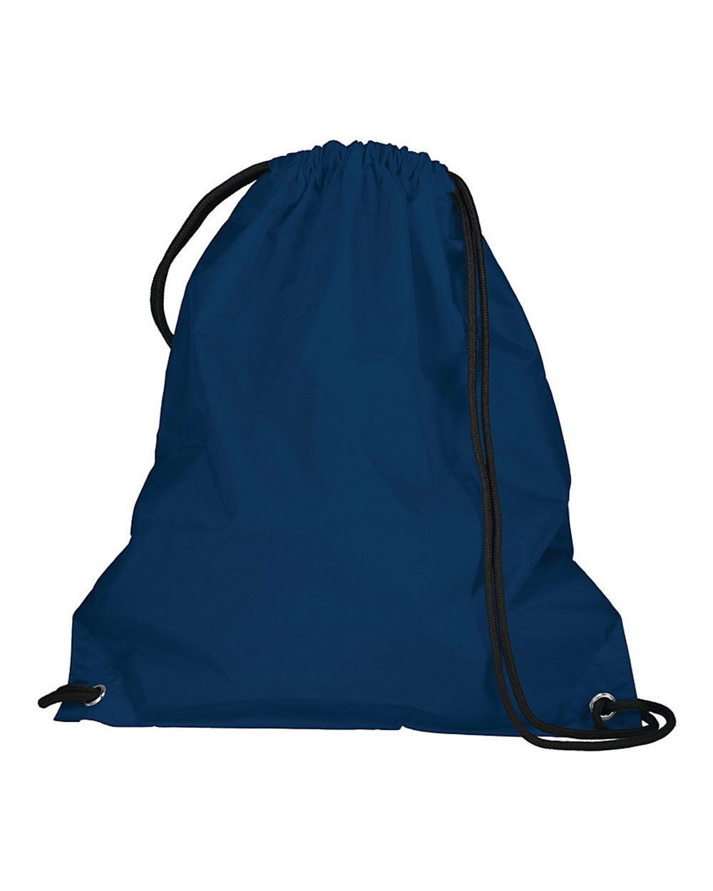Augusta Sportswear Cinch Bag - 1905