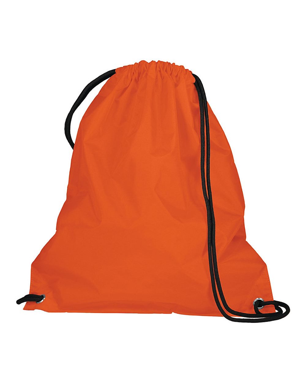 Augusta Sportswear Cinch Bag - 1905